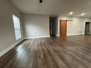 1346 Ingersoll Dr in Phenix City, AL - Building Photo - Building Photo