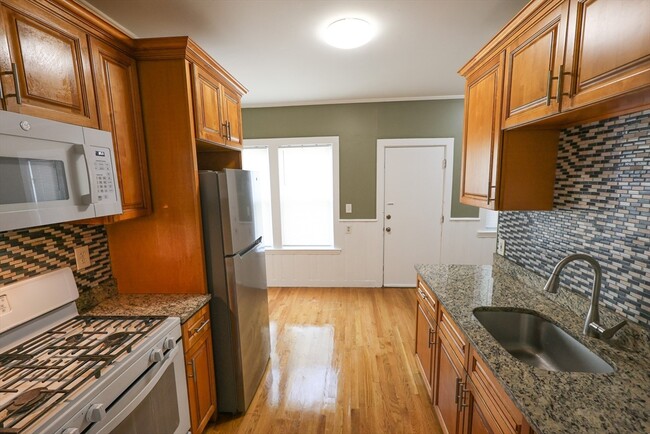 property at 129 Draper St