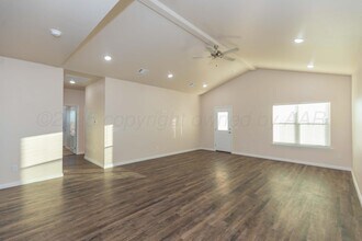 7607 Beck Dr in Amarillo, TX - Building Photo - Building Photo