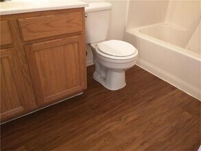 1027 Sagewood Trail in San Marcos, TX - Building Photo - Building Photo