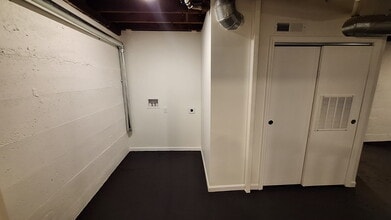 3044 N 12 St in Kansas City, KS - Building Photo - Building Photo