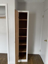 318 N 7th St in Canon City, CO - Building Photo - Building Photo