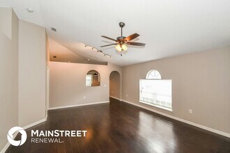 7336 Lawn Tennis Ln in Jacksonville, FL - Building Photo - Building Photo