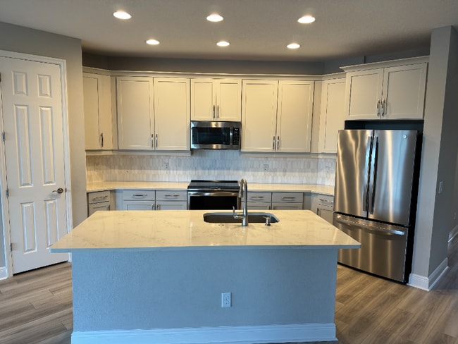 921 Fern Leaf Run in Bradenton, FL - Building Photo - Building Photo