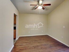 160 Old Hickory Forest Rd, Unit 2 in St. Augustine, FL - Building Photo - Building Photo