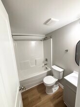 626 Middle St in Durham, NC - Building Photo - Building Photo