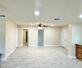 132 San Lucas St in Mc Farland, CA - Building Photo - Building Photo