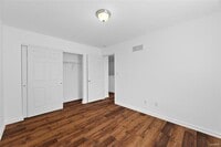 803 Country Field Dr photo'