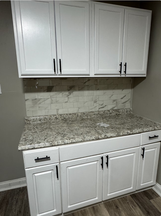 3623 Parrish Ave in East Chicago, IN - Building Photo - Building Photo