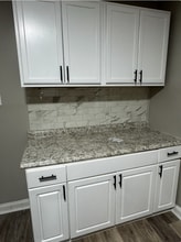 3623 Parrish Ave in East Chicago, IN - Building Photo - Building Photo