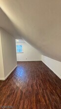 46 Guenther Pl in Passaic, NJ - Building Photo - Building Photo
