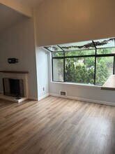 10012 NE 122nd St in Kirkland, WA - Building Photo - Building Photo