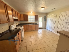 307 Ward St in Maud, TX - Building Photo - Building Photo