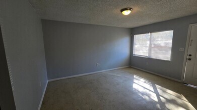 1023 Birchwood Ct in Leesburg, FL - Building Photo - Building Photo