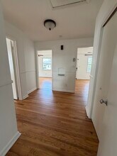 2418 Brasher Ave in Nashville, TN - Building Photo - Building Photo