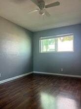 4050 NE 12th Terrace in Oakland Park, FL - Building Photo - Building Photo