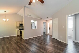 2009 Briarberry Ln in Monroe, NC - Building Photo - Building Photo