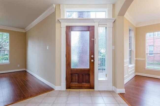 5918 Union Springs in Sugar Land, TX - Building Photo - Building Photo
