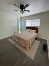 278 E Washington Blvd in Pasadena, CA - Building Photo - Building Photo