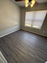 2411 Dora Rd in Van Buren, AR - Building Photo - Building Photo