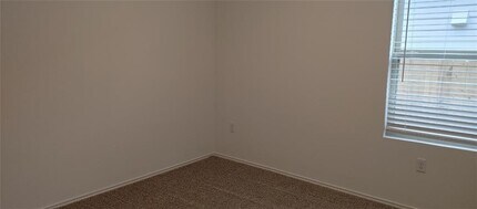 3420 Lodgepole Dr in Austin, TX - Building Photo - Building Photo