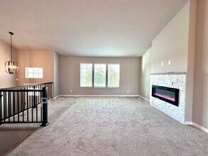 4802 Sheridan Rd in Papillion, NE - Building Photo - Building Photo