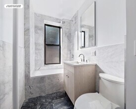 24-39-39 38th St in Queens, NY - Building Photo - Building Photo