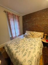 206 Newbury St, Unit 12 in Boston, MA - Building Photo - Building Photo