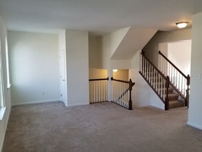 1210 Madison Ln in Hockessin, DE - Building Photo - Building Photo