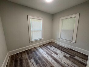 318 Park St in High Point, NC - Building Photo - Building Photo