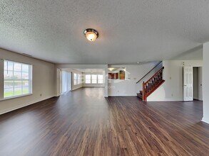 2928 Branch St in Whiteland, IN - Building Photo - Building Photo