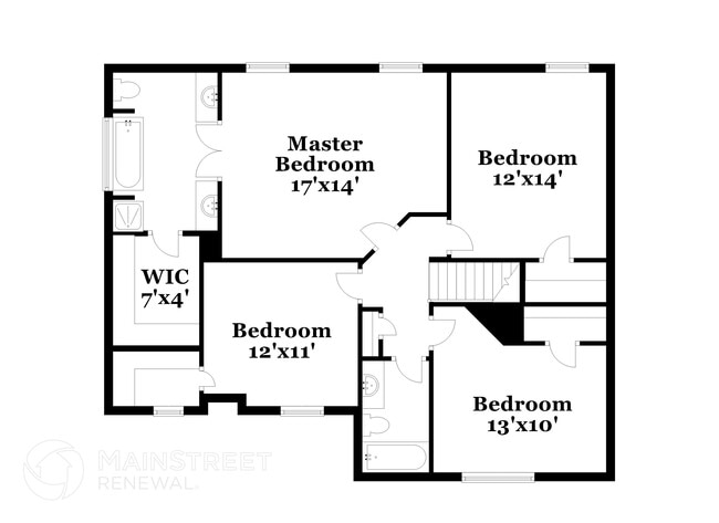 6222 Shelley Ave in Charlotte, NC - Building Photo - Building Photo