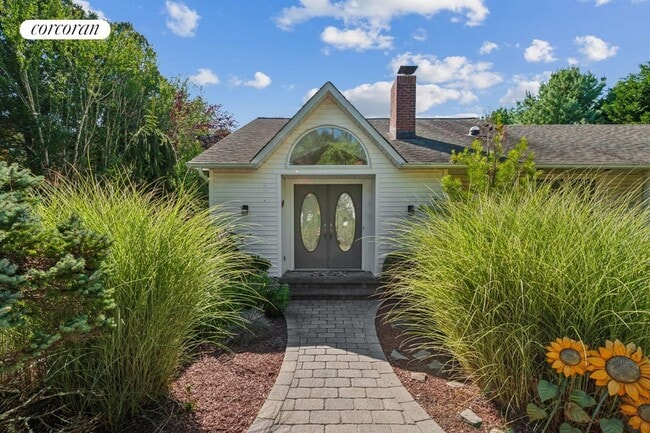 property at 35 Halsey Rd