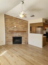 2500 E Park Blvd in Plano, TX - Building Photo - Building Photo