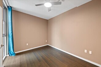 3409 Wilson Blvd in Arlington, VA - Building Photo - Building Photo