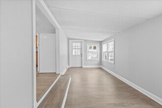 39 Avenue C in Burlington, VT - Building Photo - Building Photo