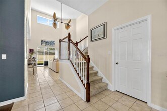 3007 Silvermill Loop in Land O Lakes, FL - Building Photo - Building Photo