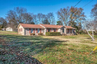 140 Almaville Rd in Smyrna, TN - Building Photo - Building Photo