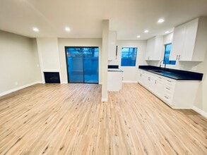 32221 Alipaz St in San Juan Capistrano, CA - Building Photo - Building Photo