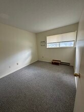 190 Quarry Hill Rd, Unit 190 Quarry Hiill in South Burlington, VT - Foto de edificio - Building Photo