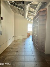 21 E 6th St in Tempe, AZ - Building Photo - Building Photo
