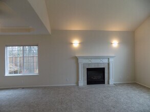 3473 Quail Ridge Ln in Eugene, OR - Building Photo - Building Photo