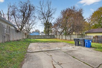 1927 Harriet St in Racine, WI - Building Photo - Building Photo