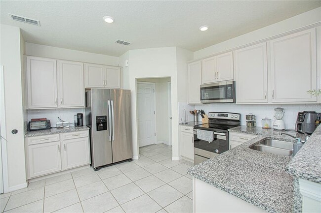 3851 Plainview Dr in Orlando, FL - Building Photo - Building Photo