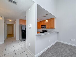 3289 Sawtooth Dr in Tallahassee, FL - Building Photo - Building Photo