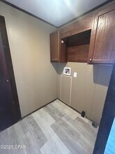 4336 Brannon Rd in Panama City, FL - Building Photo - Building Photo