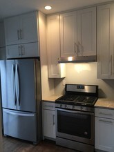999 Whalley Ave in New Haven, CT - Building Photo - Building Photo