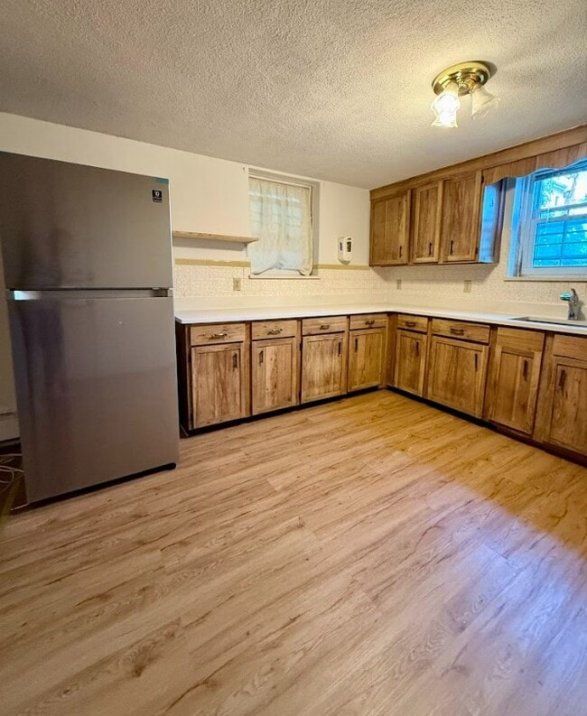 property at 25 Duval St
