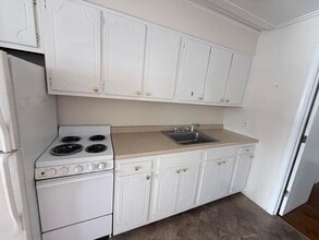 502 Playground Rd in Archdale, NC - Building Photo - Building Photo