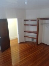 16 Vermont Ave, Unit 2nd in Somerville, MA - Building Photo - Building Photo